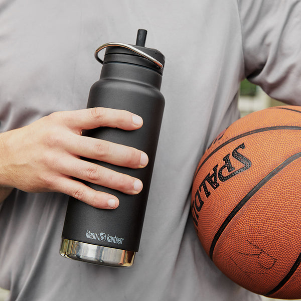 32oz TKWide with Twist Cap - KleanKannteen