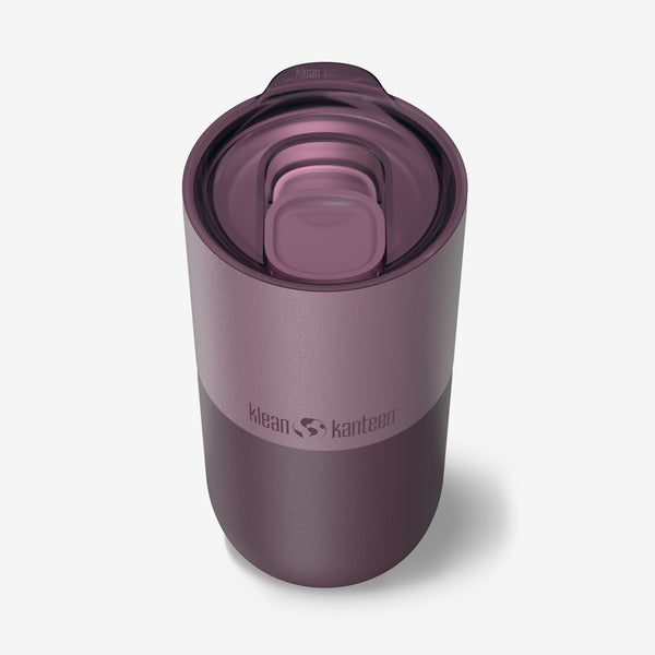 16oz Rise Tumbler - KleanKannteen