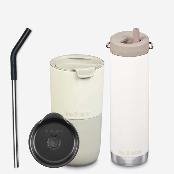 Smoothie Set - KleanKannteen