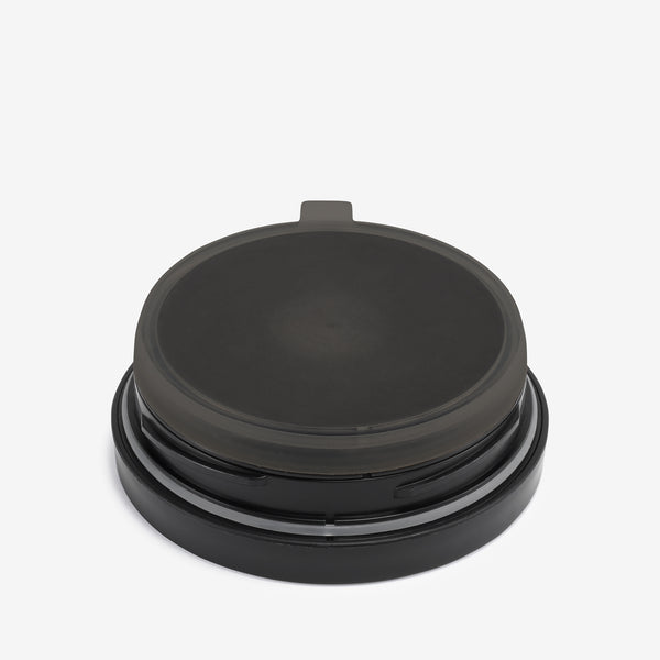 16oz TKCanister Food Container - KleanKannteen
