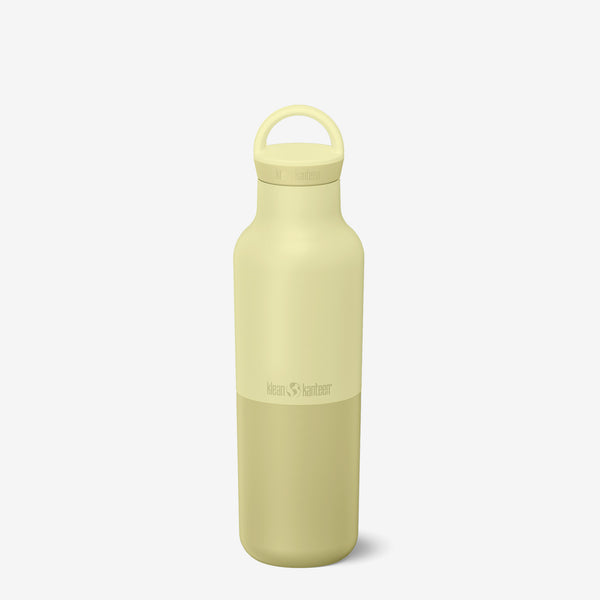 20oz Rise Classic with Arch Loop Cap - KleanKannteen