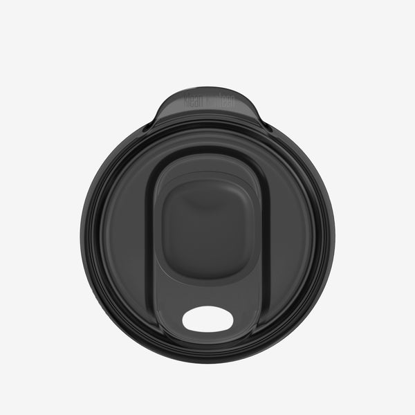 8oz Rise Lowball Tumbler - KleanKannteen