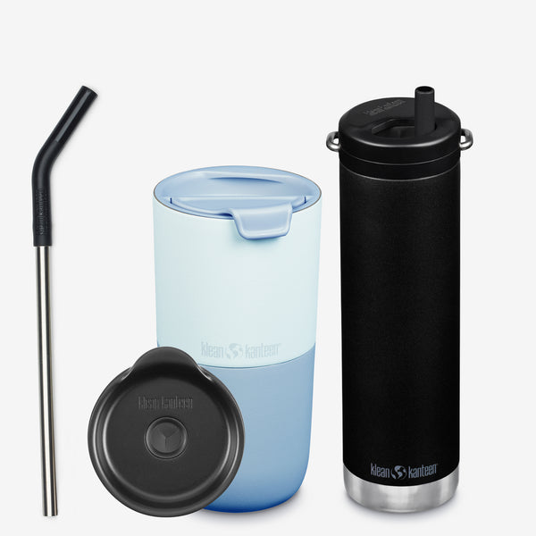 Smoothie Set - KleanKannteen