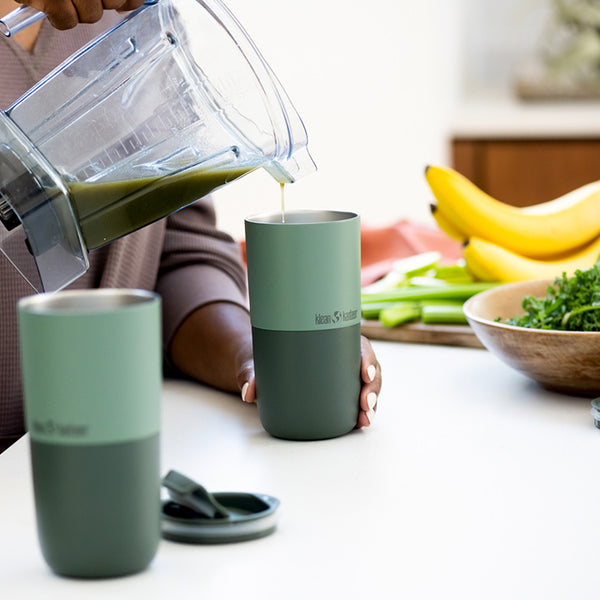 Smoothie Set - KleanKannteen