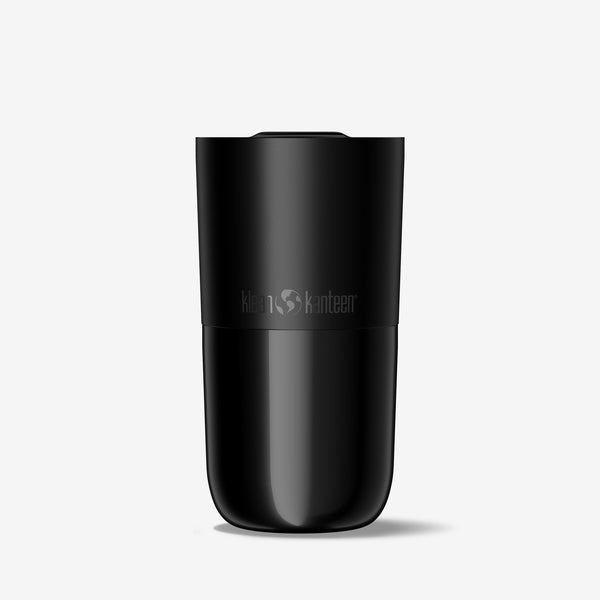 16oz Rise Tumbler - KleanKannteen