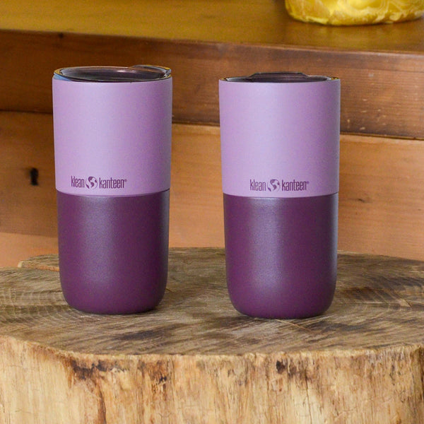 16oz Rise Tumbler - KleanKannteen