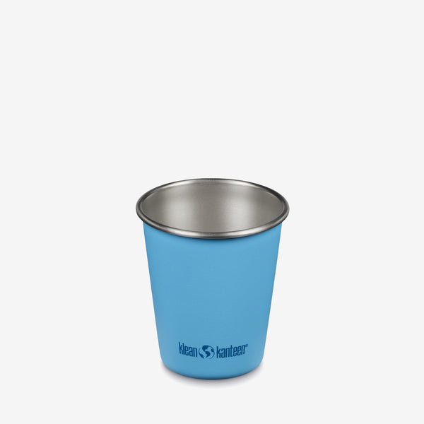 10oz Cup - KleanKannteen