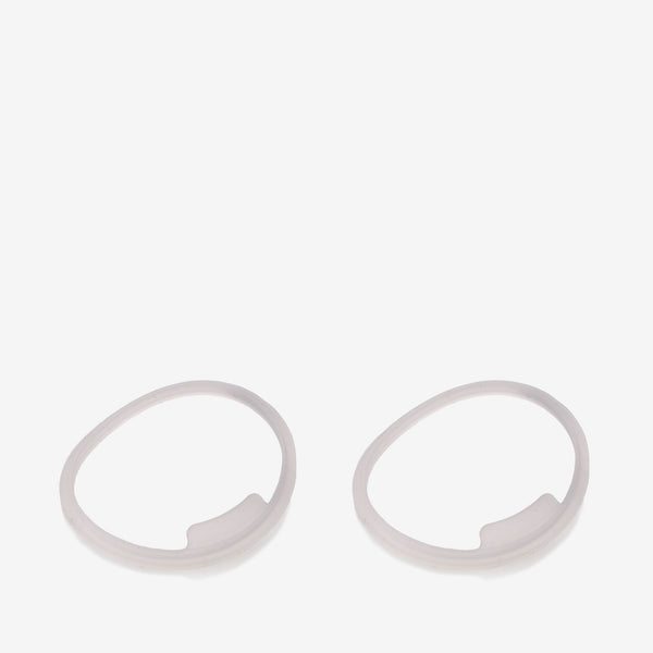 Wide Cap Gaskets - KleanKannteen