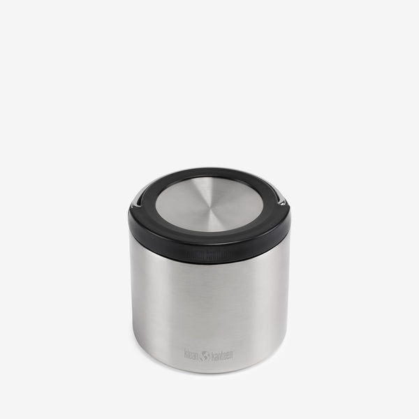 16oz TKCanister Food Container - KleanKannteen
