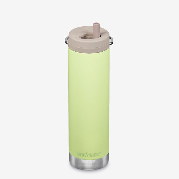 20oz TKWide with Twist Cap - KleanKannteen