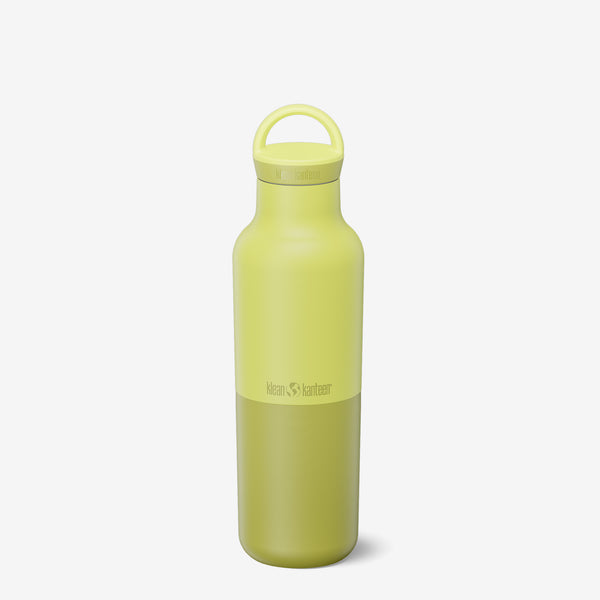 20oz Rise Classic with Arch Loop Cap - KleanKannteen