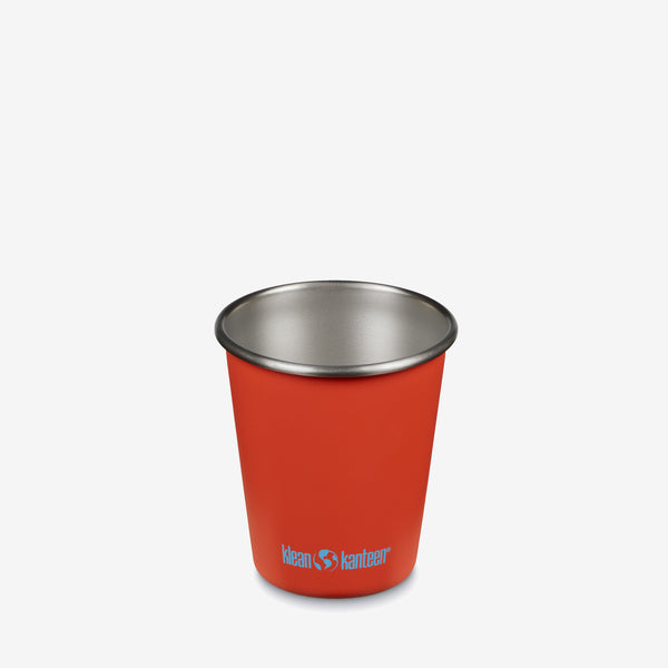 10oz Cup - KleanKannteen