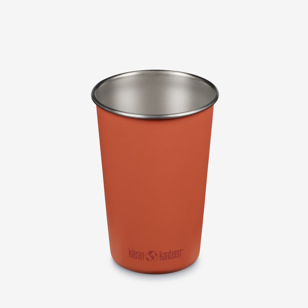 16oz Pint Cup - KleanKannteen