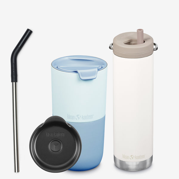 Smoothie Set - KleanKannteen