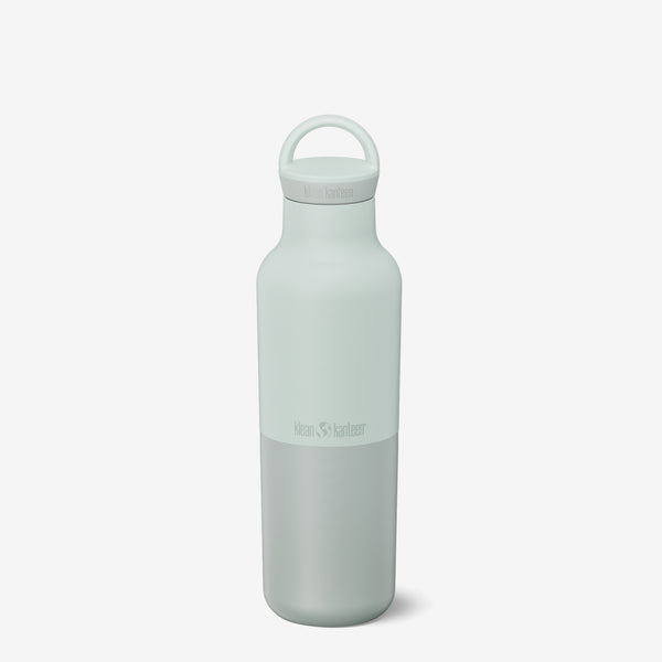 20oz Rise Classic with Arch Loop Cap - KleanKannteen