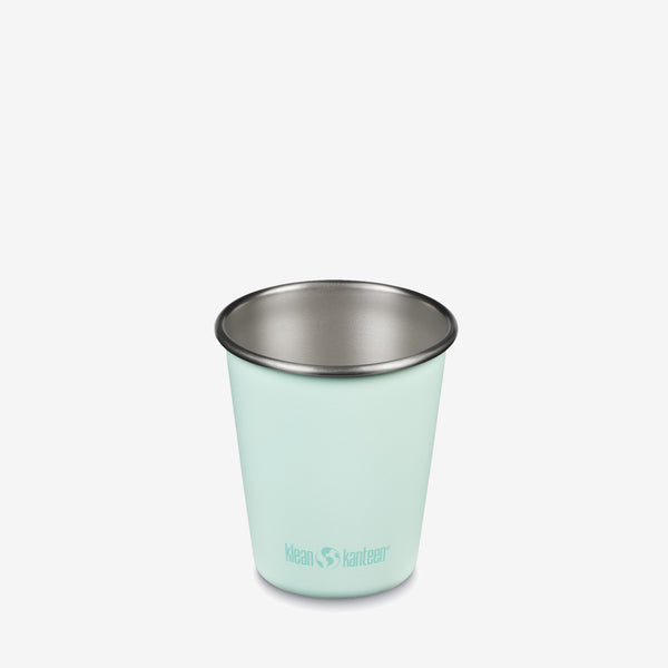 10oz Cup - KleanKannteen