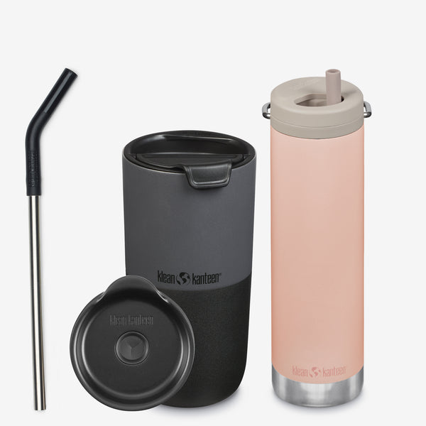 Smoothie Set - KleanKannteen