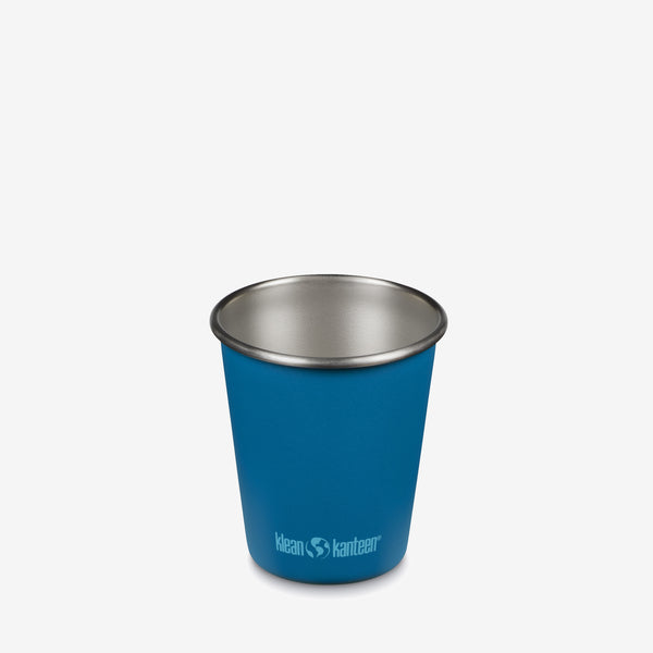 10oz Cup - KleanKannteen