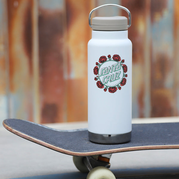 32oz TKWide with Twist Cap – Santa Cruz - KleanKannteen