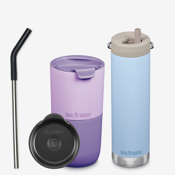 Smoothie Set - KleanKannteen