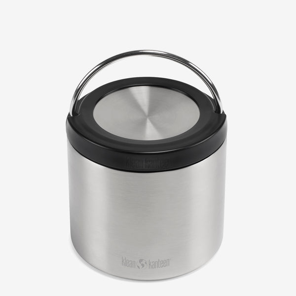 16oz TKCanister Food Container - KleanKannteen