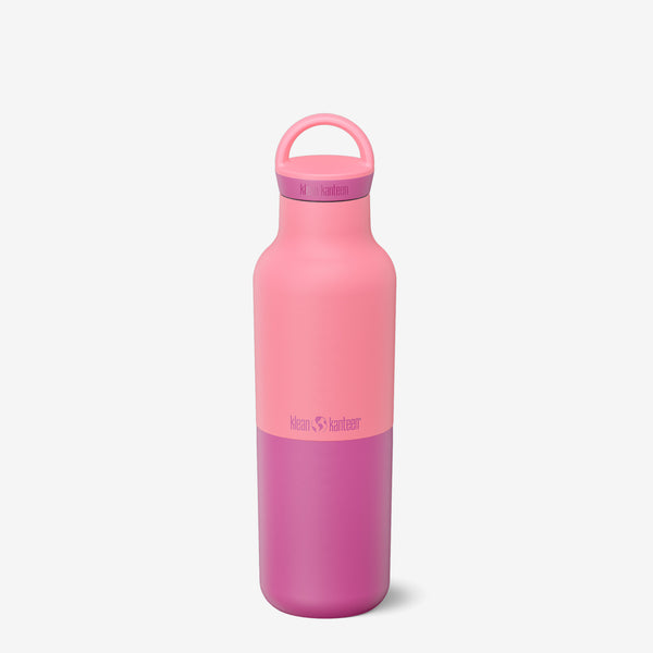 20oz Rise Classic with Arch Loop Cap - KleanKannteen