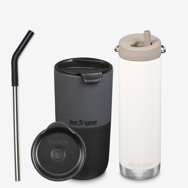 Smoothie Set - KleanKannteen