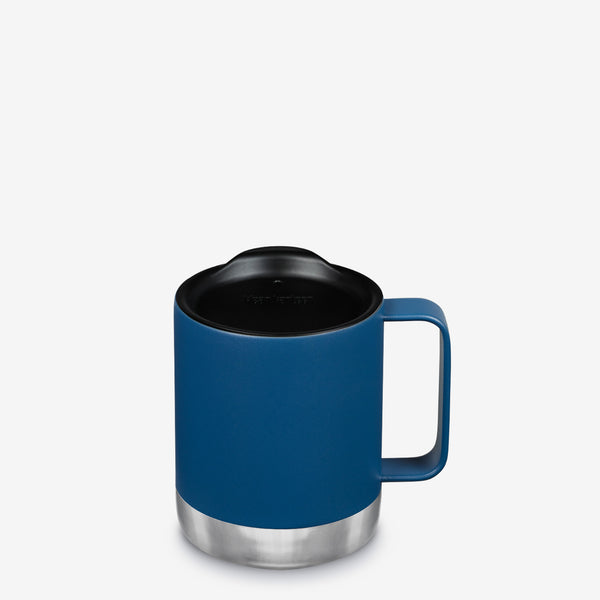 12oz Camp Mug - KleanKannteen