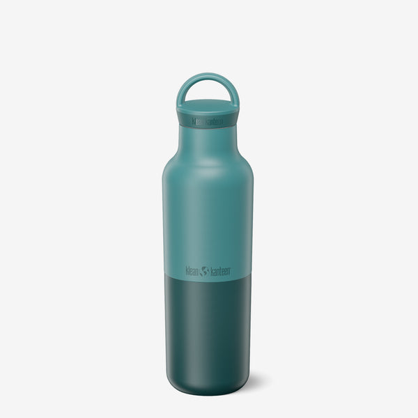 20oz Rise Classic with Arch Loop Cap - KleanKannteen